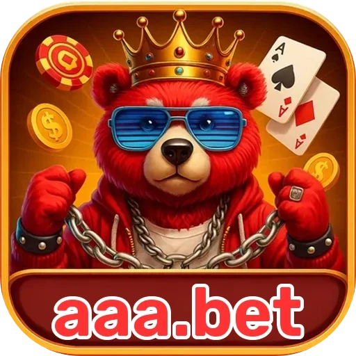 aaa.bet: Aproveite os Bônus e Amplie Suas Chances de Ganhar!
