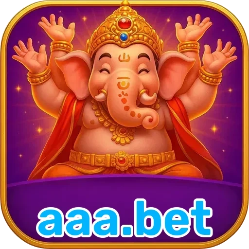 aaa.bet: A Confiança que Você Espera em Jogos Online