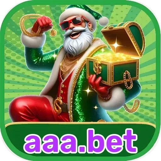 aaa.bet: Aventura e Emoção na Seção de Jogos Online