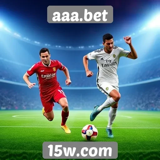 Novas promoções atraem jogadores para aaa.bet