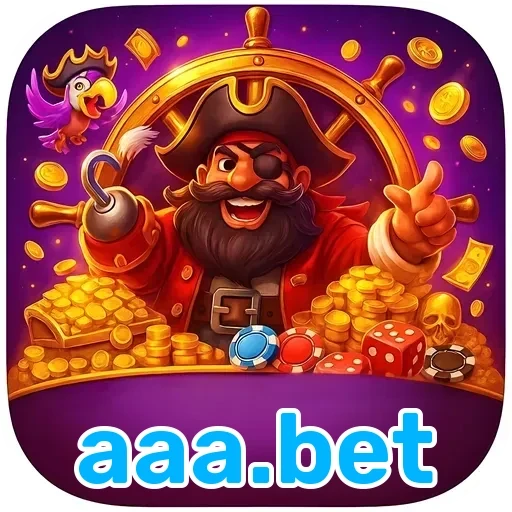 aaa.bet: Facilite suas Transações e Aumente sua Diversão nos Jogos