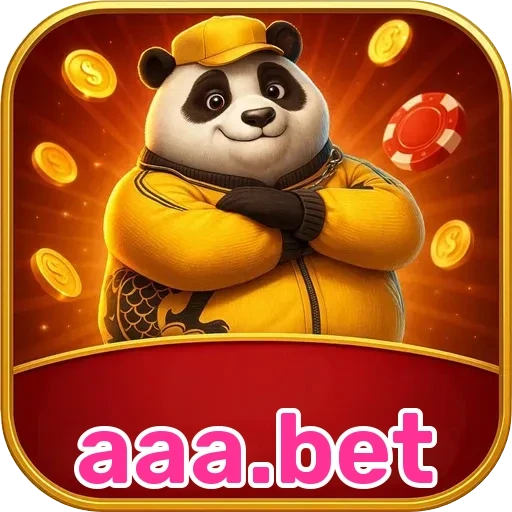 aaa.bet: A Revolução dos Jogos Online no Brasil