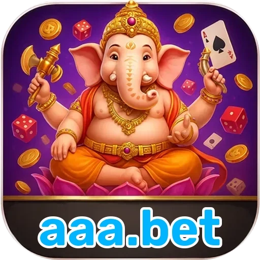 aaa.bet: As Promoções Que Transformam A Experiência de Jogos Online