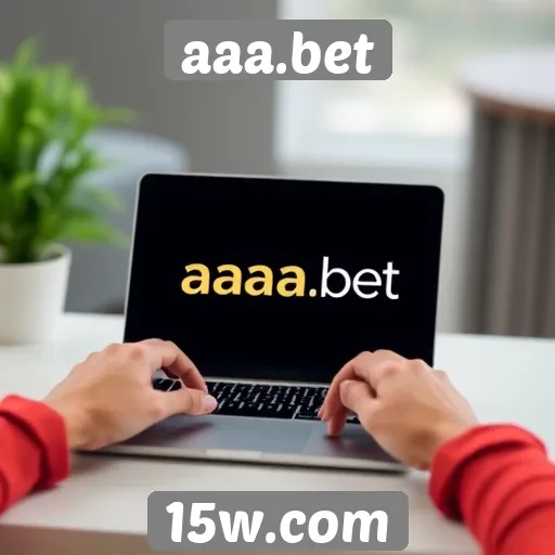 A segurança das transações em aaa.bet
