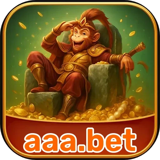aaa.bet: Descubra Caça-Níqueis que Prometem Emoção e Prêmios