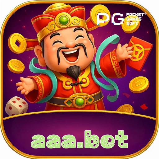 aaa.bet