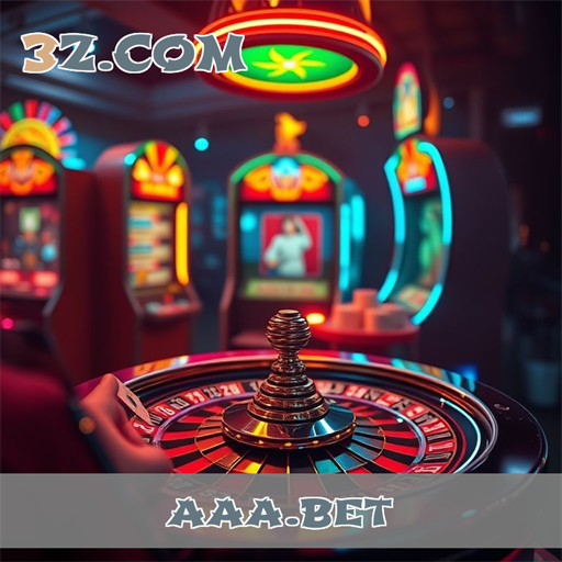 Apostas inesquecíveis no aaa.bet: emoção e inovação em um só lugar