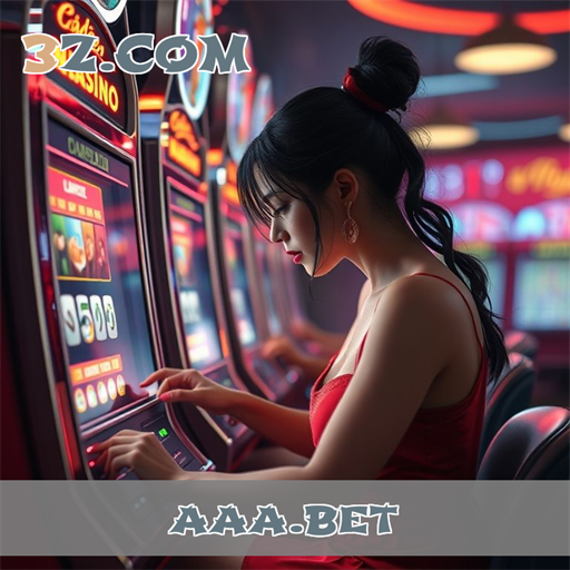 Baixar Novos Recursos no aaa.bet para Jogadores Engajados
