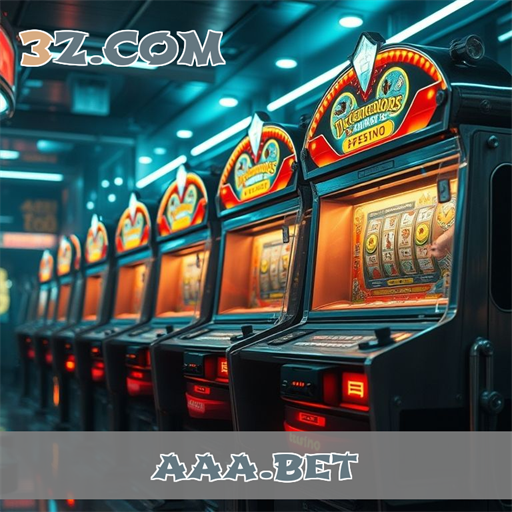 A Confiabilidade da aaa.bet: Um Portal Seguro para Jogadores