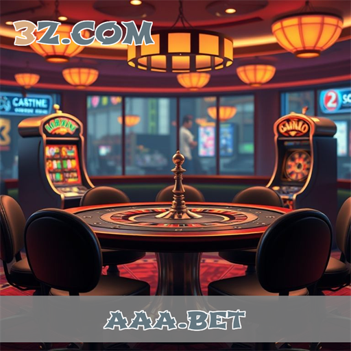 Jogos Inovadores no aaa.bet: Entretenimento Sem Limites
