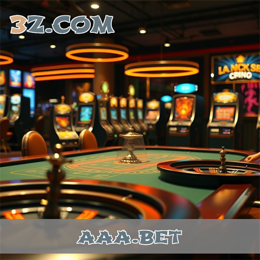 Entre no jogo: login no aaa.bet proporciona diversão total