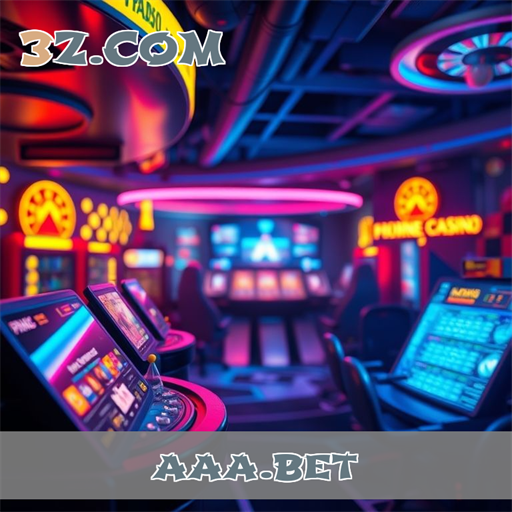 Recursos Exclusivos da Seção Paga do aaa.bet Revelam Novas Oportunidades